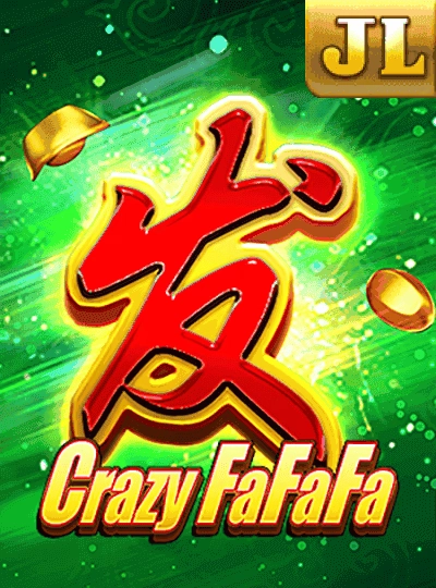 cv3336