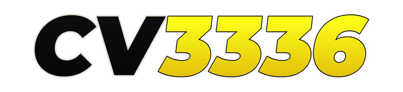 cv3336